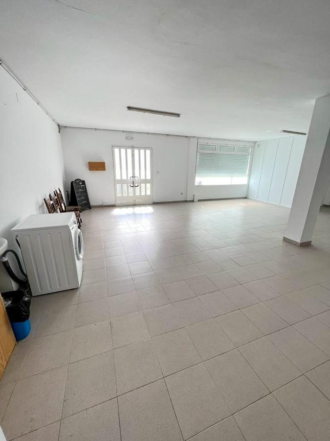 Casa Manola Villa Teo Екстериор снимка